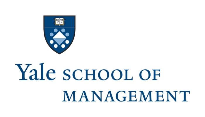 Yale-School-Of -Management
